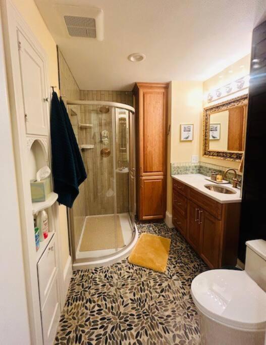 Blue Heron Manor - Historic Charm Centrally Located * Seattle
